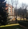 foto 4 - Torino appartamento ristrutturato con box auto a Torino in Vendita