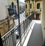 foto 5 - Napoli casa indipendente su due livelli a Napoli in Affitto