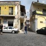foto 0 - Napoli casa indipendente su due livelli a Napoli in Affitto