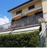 foto 6 - Massarosa casa con ampio terrazzo a Lucca in Vendita