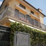 foto 4 - Massarosa casa con ampio terrazzo a Lucca in Vendita