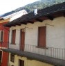 foto 2 - Immobile in Anzola d'Ossola a Verbano-Cusio-Ossola in Vendita