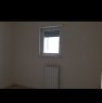 foto 5 - Carovigno appartamento nuovo a Brindisi in Vendita