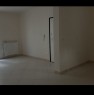 foto 3 - Carovigno appartamento nuovo a Brindisi in Vendita