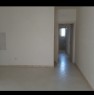 foto 0 - Carovigno appartamento nuovo a Brindisi in Vendita