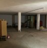 foto 2 - Giaveno ampio garage ad uso posto auto o magazzino a Torino in Vendita