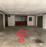 foto 0 - Giaveno ampio garage ad uso posto auto o magazzino a Torino in Vendita