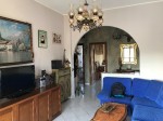 Annuncio vendita Torino Falchera appartamento