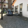 foto 27 - Cervia appartamenti a Ravenna in Affitto