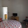 foto 23 - Cervia appartamenti a Ravenna in Affitto