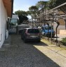 foto 21 - Cervia appartamenti a Ravenna in Affitto