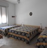 foto 16 - Cervia appartamenti a Ravenna in Affitto
