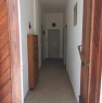 foto 12 - Cervia appartamenti a Ravenna in Affitto