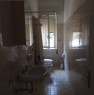 foto 11 - Cervia appartamenti a Ravenna in Affitto