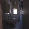 foto 4 - Cervia appartamenti a Ravenna in Affitto