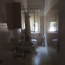 foto 3 - Cervia appartamenti a Ravenna in Affitto