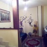 foto 0 - Morlupo appartamento in villa a Roma in Affitto