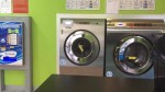 Annuncio vendita Besana in Brianza cedesi lavanderia self-service