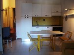 Annuncio vendita Multipropriet Rapallo residence Portofino