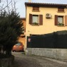foto 2 - Casa in centro a Cerlongo nel comune di Goito a Mantova in Vendita