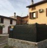 foto 0 - Casa in centro a Cerlongo nel comune di Goito a Mantova in Vendita