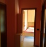 foto 13 - Appartamento trilocale sito in Bonate Sotto a Bergamo in Vendita
