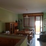 foto 12 - Appartamento trilocale sito in Bonate Sotto a Bergamo in Vendita