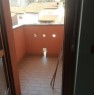 foto 7 - Appartamento trilocale sito in Bonate Sotto a Bergamo in Vendita