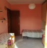 foto 5 - Appartamento trilocale sito in Bonate Sotto a Bergamo in Vendita