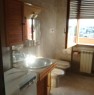foto 4 - Appartamento trilocale sito in Bonate Sotto a Bergamo in Vendita