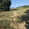 foto 8 - Baschi appezzamenti di terreno agricolo boschivo a Terni in Vendita