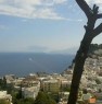 foto 12 - Capri appartamento in villa a Napoli in Affitto