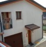 foto 1 - Taipana casa a Udine in Vendita