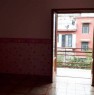foto 1 - Ad Afragola luminoso appartamento a Napoli in Vendita