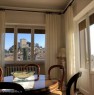 foto 1 - Sarteano nel cuore della Toscana appartamento a Siena in Vendita