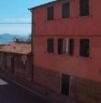 foto 1 - Portovenere Le Grazie appartamento a La Spezia in Vendita