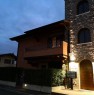 foto 1 - Calcinato ampio bilocale con travi a vista a Brescia in Vendita