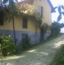 foto 5 - Villafalletto casa in campagna a Cuneo in Vendita