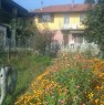 foto 0 - Villafalletto casa in campagna a Cuneo in Vendita