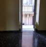 foto 2 - Moricone appartamento in zona centrale a Roma in Affitto