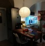 foto 6 - Ala appartamento ideale per vacanze a Trento in Vendita