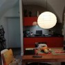 foto 5 - Ala appartamento ideale per vacanze a Trento in Vendita