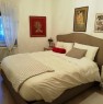 foto 3 - Ala appartamento ideale per vacanze a Trento in Vendita