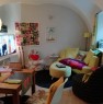 foto 0 - Ala appartamento ideale per vacanze a Trento in Vendita