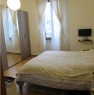 foto 1 - Bologna appartamento ideale per studenti a Bologna in Affitto