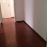 foto 4 - Pesaro in locazione appartamento a Pesaro e Urbino in Affitto