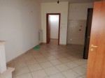 Annuncio vendita Capua appartamento in condominio recente