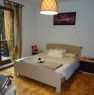 foto 13 - Gemonio appartamento in un residence a Varese in Affitto