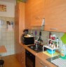 foto 12 - Gemonio appartamento in un residence a Varese in Affitto