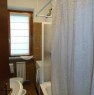 foto 10 - Gemonio appartamento in un residence a Varese in Affitto